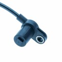 Sensor, ABS EINPARTS EPS2780