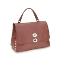 Zanellato Dame Vesker Rosa ONE SIZE,