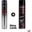 Matrix Vavoom Freezing Spray 500 ml