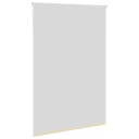  Rullegardin lystette 155x230 cm stoff bredde 151,6 cm polyester 8721158319159