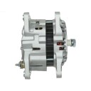 Dynamo AS-PL A5058
