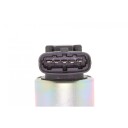 EGR Ventil VEMO V40-63-0011
