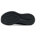 XTEP Airflow GO Herre Black/Black 41