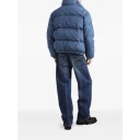 Dolce & Gabbana Herre Jeans Blå S,