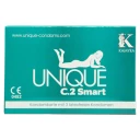 Unique C.2 Smart 3 pack