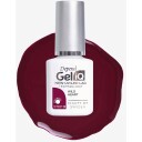Depend Gel iQ Elemental Wild Heart