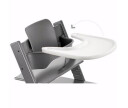 Stokke Tripp Trapp Brett White