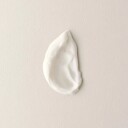 Ecooking Nattkrem Parfymefri 50 ml med SPF og Antirynkeegenskaper