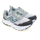 New Balance Herre Sport Flerfarget 44 1/2 EU,