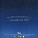 Jon Hopkins  Asleep Versions EP  CD