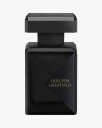Initio Parfums Privés Oud For Greatness Hair Perfume 50 ml