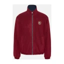Tommy Jeans Herre Jakker Blå L,