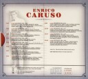 Enrico Caruso  Complete Recordings 19021920  CD