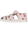 Bisgaard Bisgaard Beka S - Pink - 24