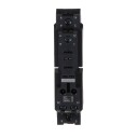 Schneider Electric RPZF1 Sokkel