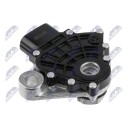 Sensor nøytralstilling (automatisk girkasse) NTY EAG TY 003