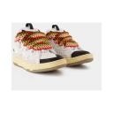 Lanvin Herre Sko Flerfarget 42 EU