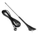 Amio Bilantenne 40Cm Ant07