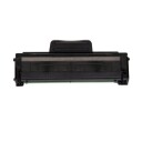 SAMSUNG MLT-D1042S, Tonerkassett svart, Inky