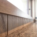 Combiwood Barkevik Furu 15x215x2670 Nordic Drivved 4 Stk/bnt (2,1m2)