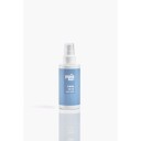 Yuaia Haircare Twirl and Curl   Curl Spray 150 ml