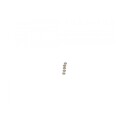 Reparasjonssett common rail system BOSCH F 00Z C99 991