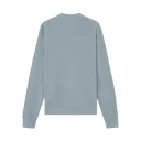 Stone Island Herre Topper Grå 2XL,