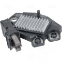 Dynamoregulator HC Cargo F 032 235 657