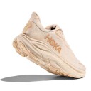 Hoka Women's Clifton 10 Vanilla/Birch 36