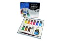 Winsor & Newton Artisan Water Mix Oli 10x37 ml 830421