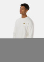 Lyle&Scott Sports Crew Neck Sweatshirt