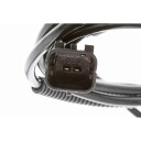 ABS sensor VEMO V42-72-0015