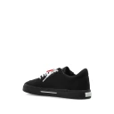 Off White Herre Sko Svart 42 EU,