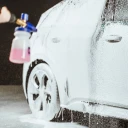 Autoglym Polar Wash 2,5 l Høytrykkshampoo