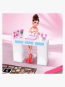 Roblox Dress to Impress Lekesett Deluxe Lana