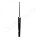 Støtdemper JAPANPARTS MM-33102