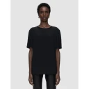 Joseph Dame Topper Svart XL,