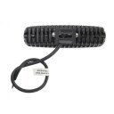 Hovedlykt M-TECH TUOLOWLO18