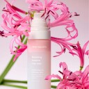 Face Republic Blooming Essence Rose Mist 100 ml