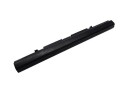 Toshiba Satellite U845W-S414 batteri (2200 mAh 14.8 V)