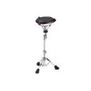 Tama TSP9 Practice Pad