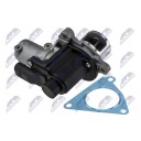 EGR Ventil NTY EGR-HY-503