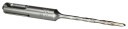 Makita E 10665 Hammerbor 3.5x110mm SDS PLUS