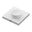 Wiz Smart Dimmer Hvit