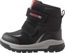 Reima Reimatec Shoes, Qing Black 26