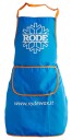 Rode Forkle