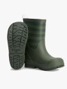 Tretorn Gränna Khaki green 26