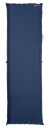 Exped Mat Cover Navy M
