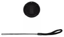 Dörr Professional Objektivdeksel 43mm