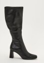 Steve Madden Holly High Boots